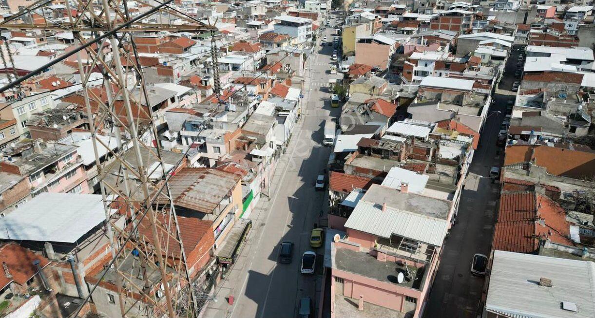 Ana Konum Avantajlı, Yüksek Potansiyelli Ticari İşletme Satışta! - Görsel 3