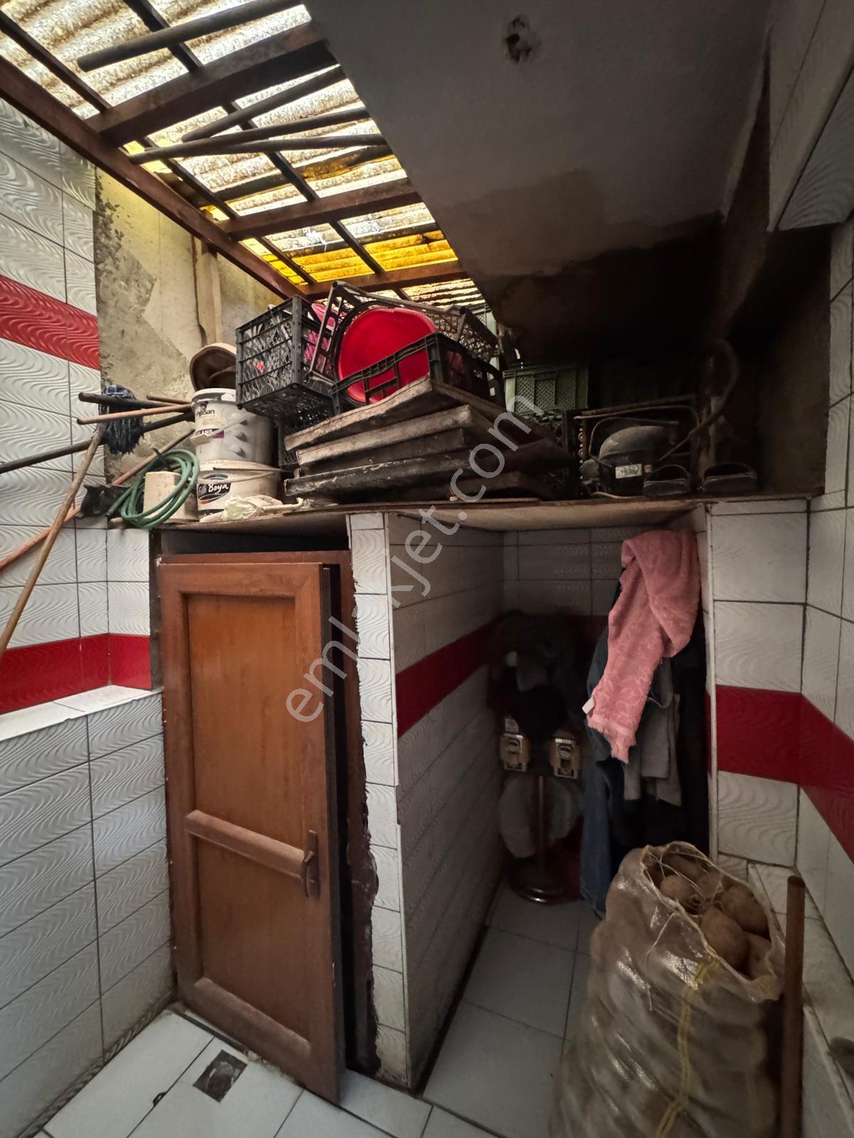 Ana Konum Avantajlı, Yüksek Potansiyelli Ticari İşletme Satışta! - Görsel 26
