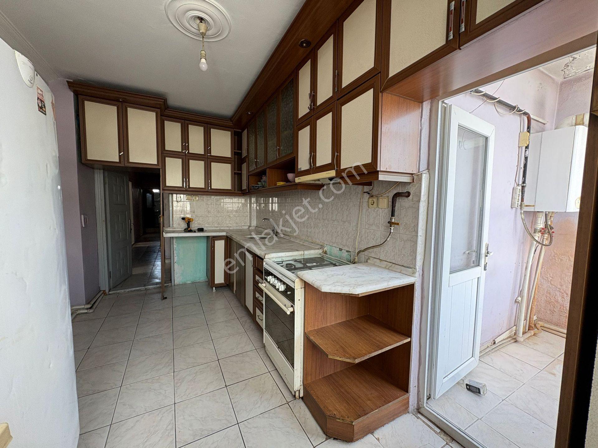 İzmit Sanayi'de 20 Kişilik Eşyalı Kiralık Daire (firmalara Özel) - Görsel 6