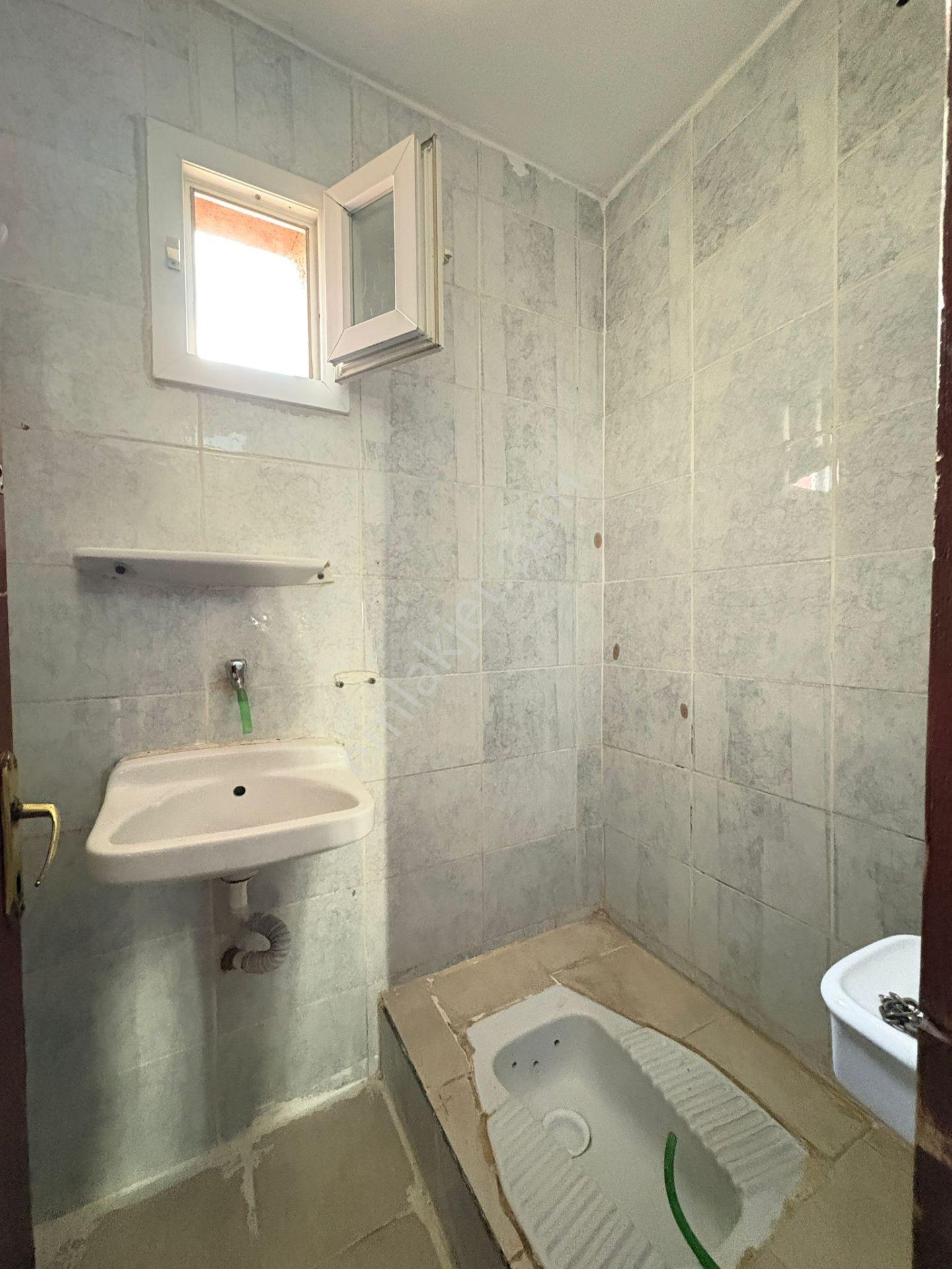 İzmit Sanayi'de 20 Kişilik Eşyalı Kiralık Daire (firmalara Özel) - Görsel 9