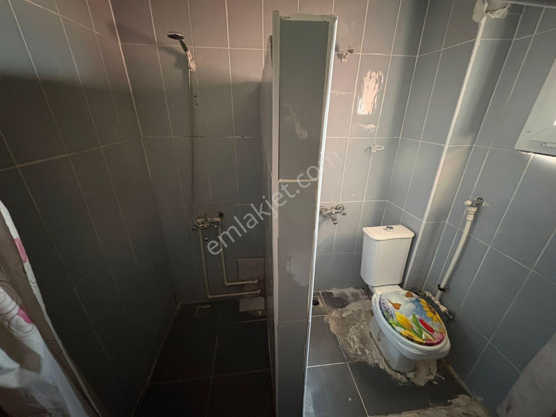 İzmit Sanayi'de 20 Kişilik Eşyalı Kiralık Daire (firmalara Özel) - Görsel 10