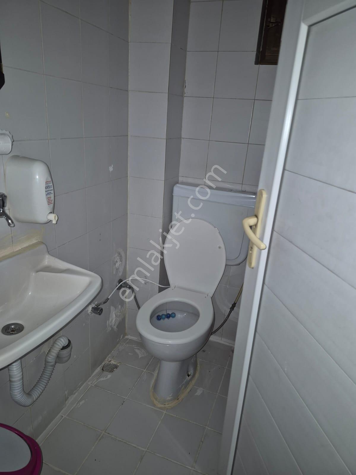 Gözde Gayrimenkul'den Kiralık Eşyalı Daire - Görsel 9