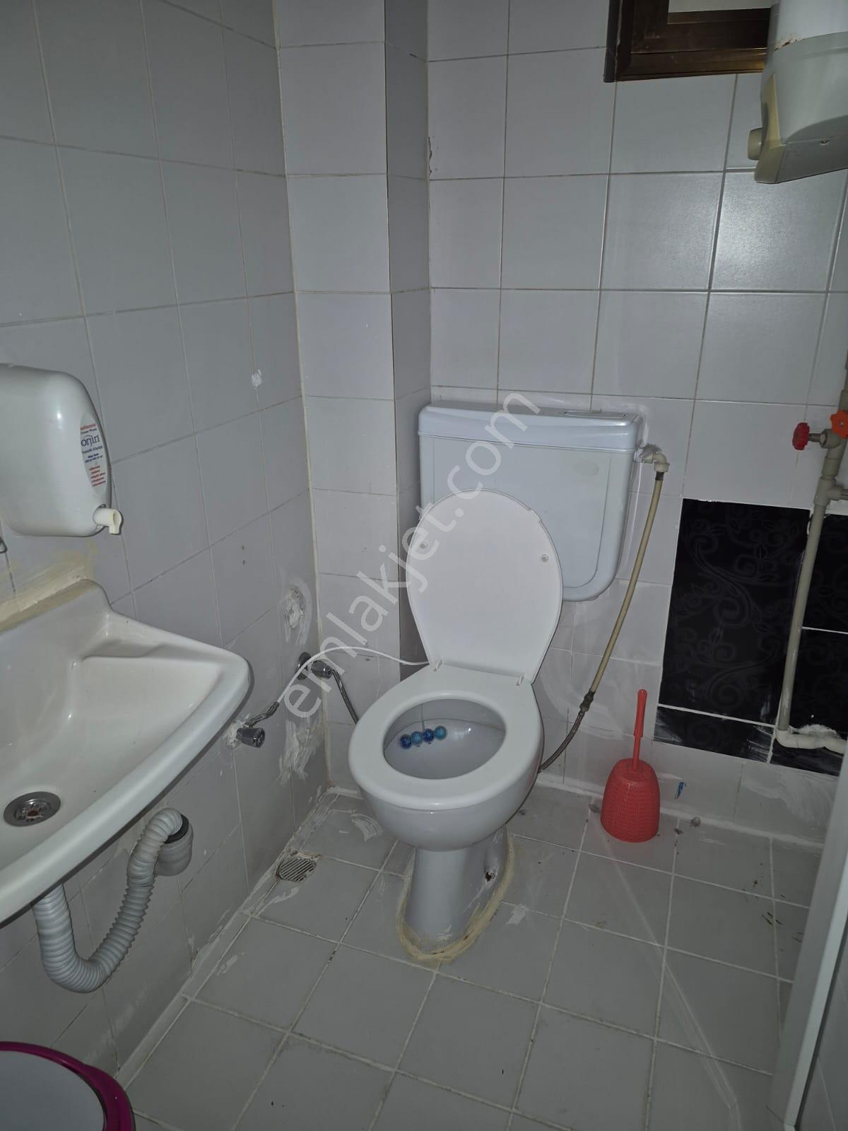 Gözde Gayrimenkul'den Kiralık Eşyalı Daire - Görsel 6