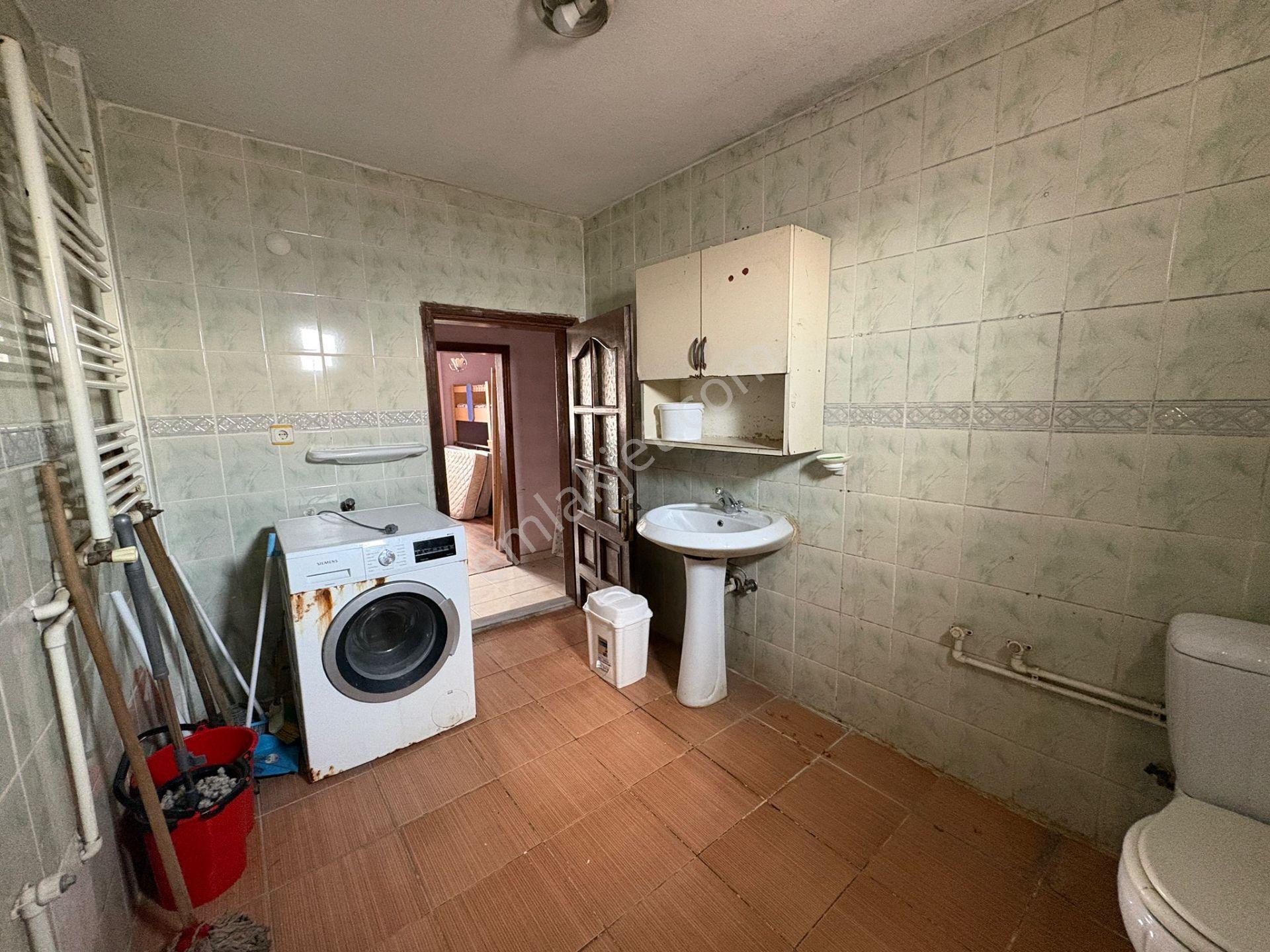 İzmit Sanayi'de 16 Kişilik Eşyalı Kiralık Daire (firmalara Özel) - Görsel 7