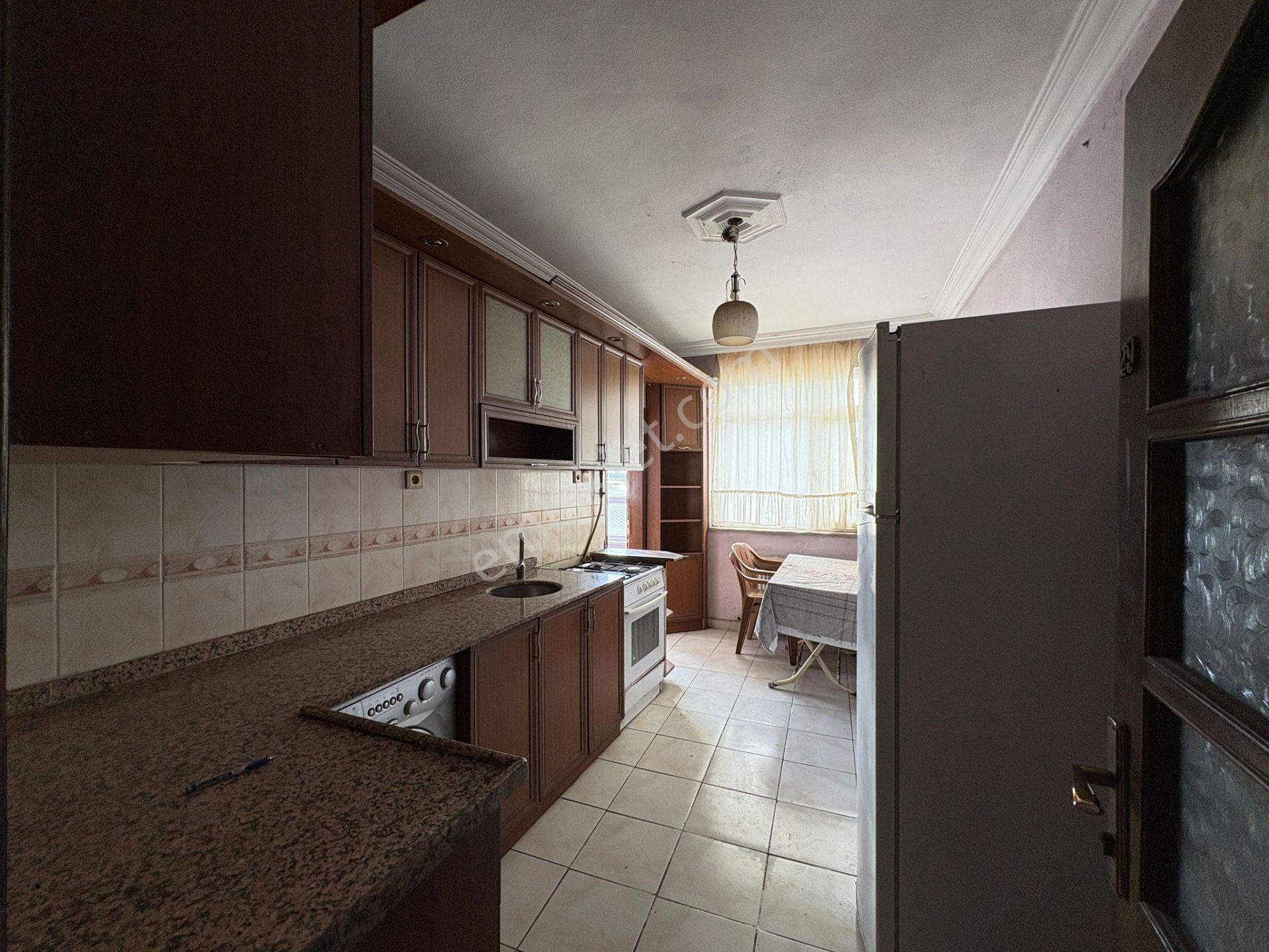 İzmit Sanayi'de 16 Kişilik Eşyalı Kiralık Daire (firmalara Özel) - Görsel 12