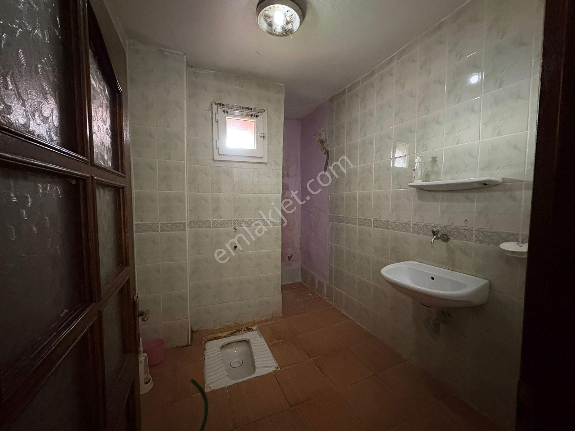 İzmit Sanayi'de 16 Kişilik Eşyalı Kiralık Daire (firmalara Özel) - Görsel 10