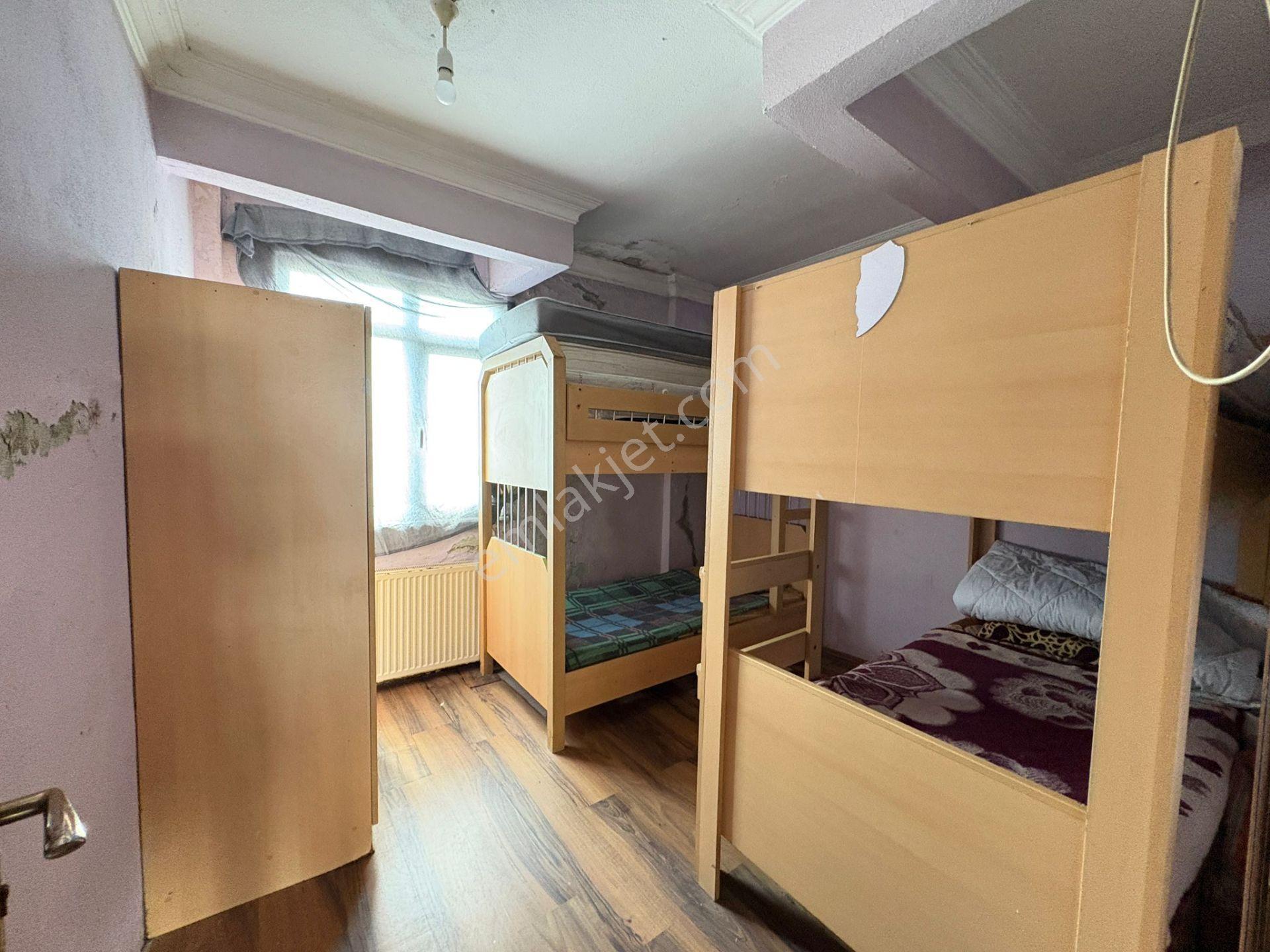 İzmit Sanayi'de 16 Kişilik Eşyalı Kiralık Daire (firmalara Özel) - Görsel 6