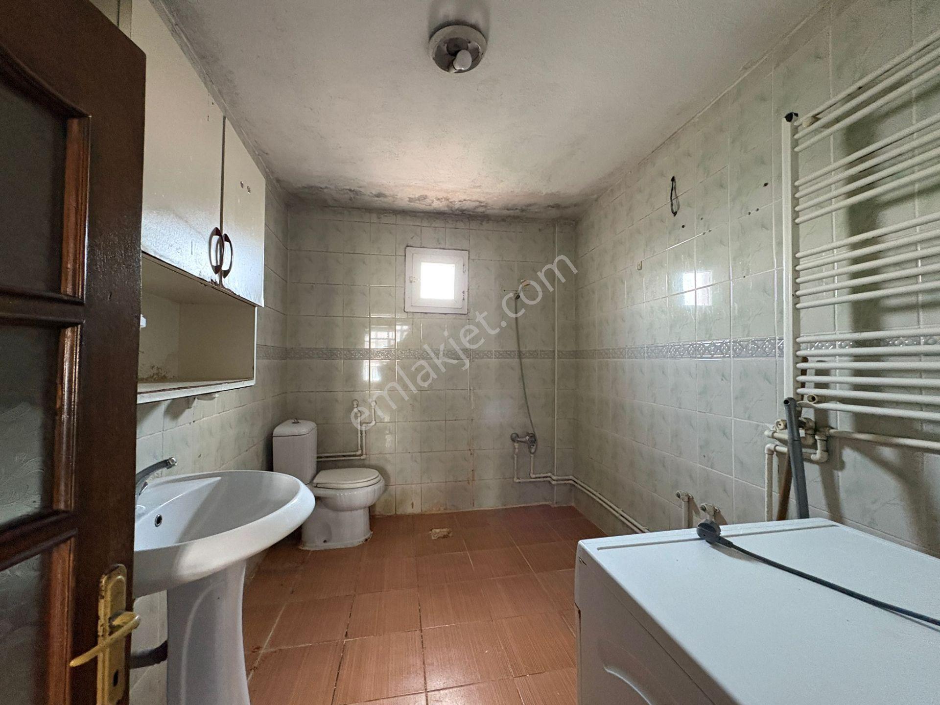 İzmit Sanayi'de 16 Kişilik Eşyalı Kiralık Daire (firmalara Özel) - Görsel 13
