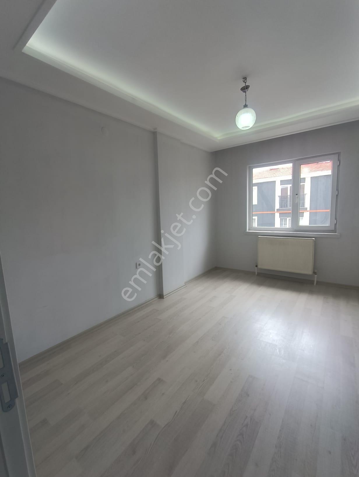 Mç Emlak'tan Akşemsetin Mah 3+1 Satılık Daire - Görsel 15