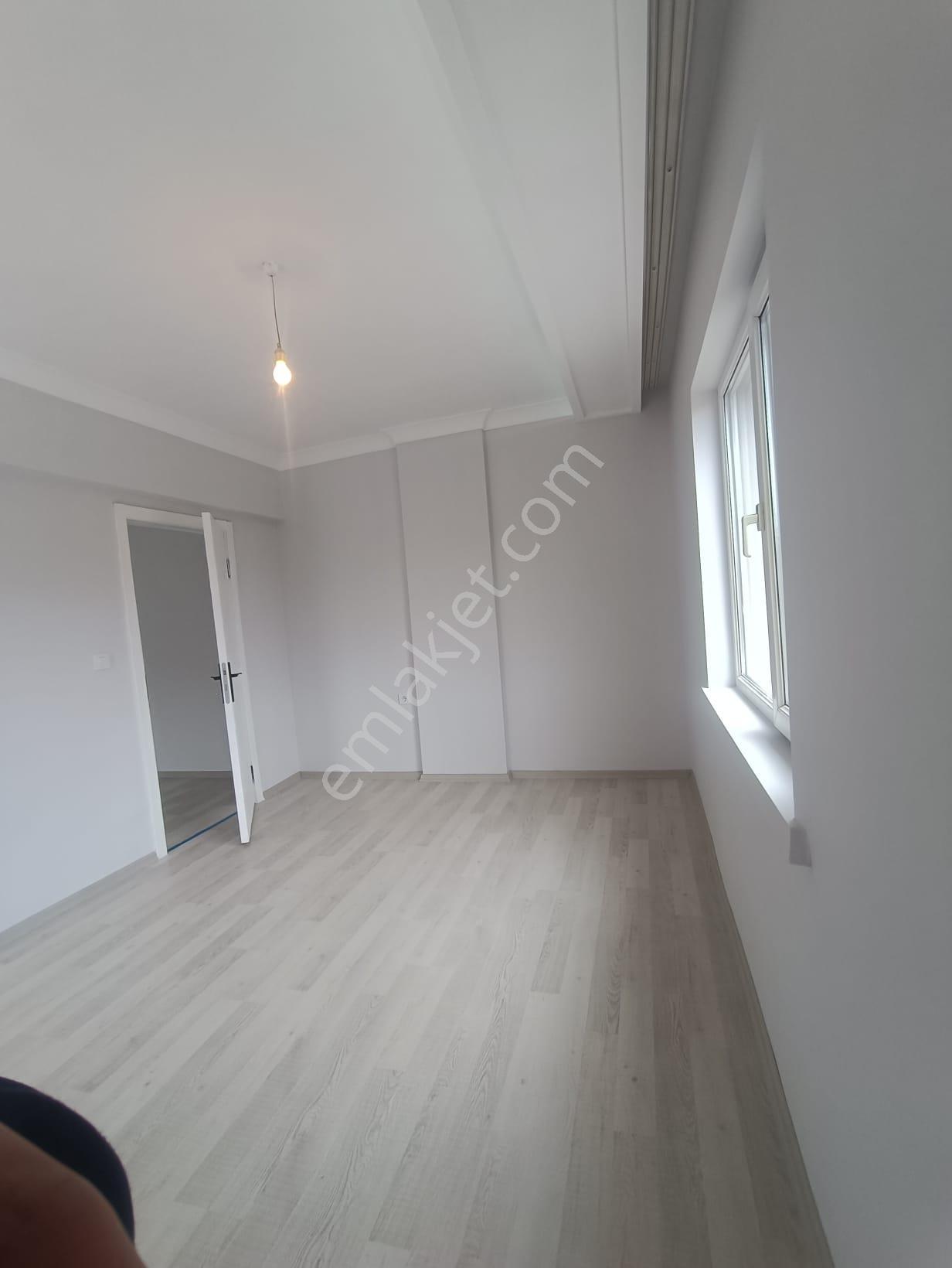 Mç Emlak'tan Akşemsetin Mah 3+1 Satılık Daire - Görsel 20