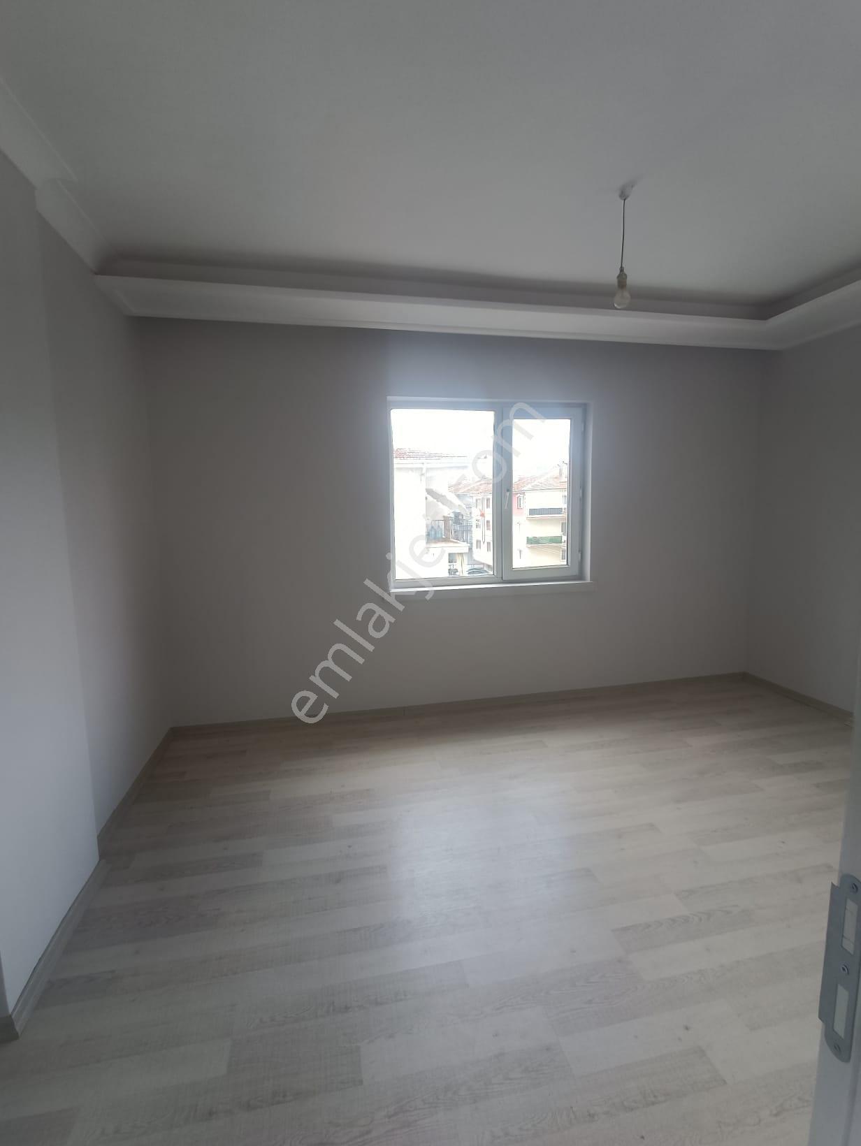 Mç Emlak'tan Akşemsetin Mah 3+1 Satılık Daire - Görsel 23