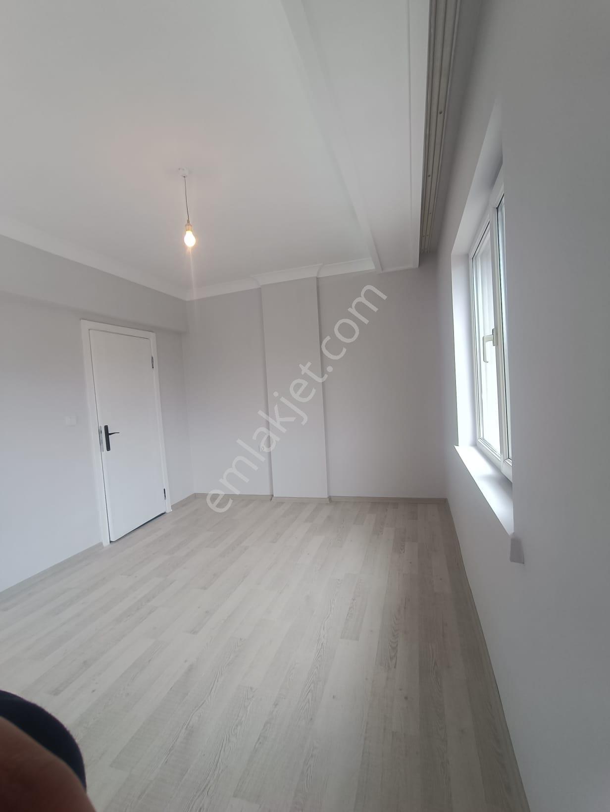 Mç Emlak'tan Akşemsetin Mah 3+1 Satılık Daire - Görsel 16