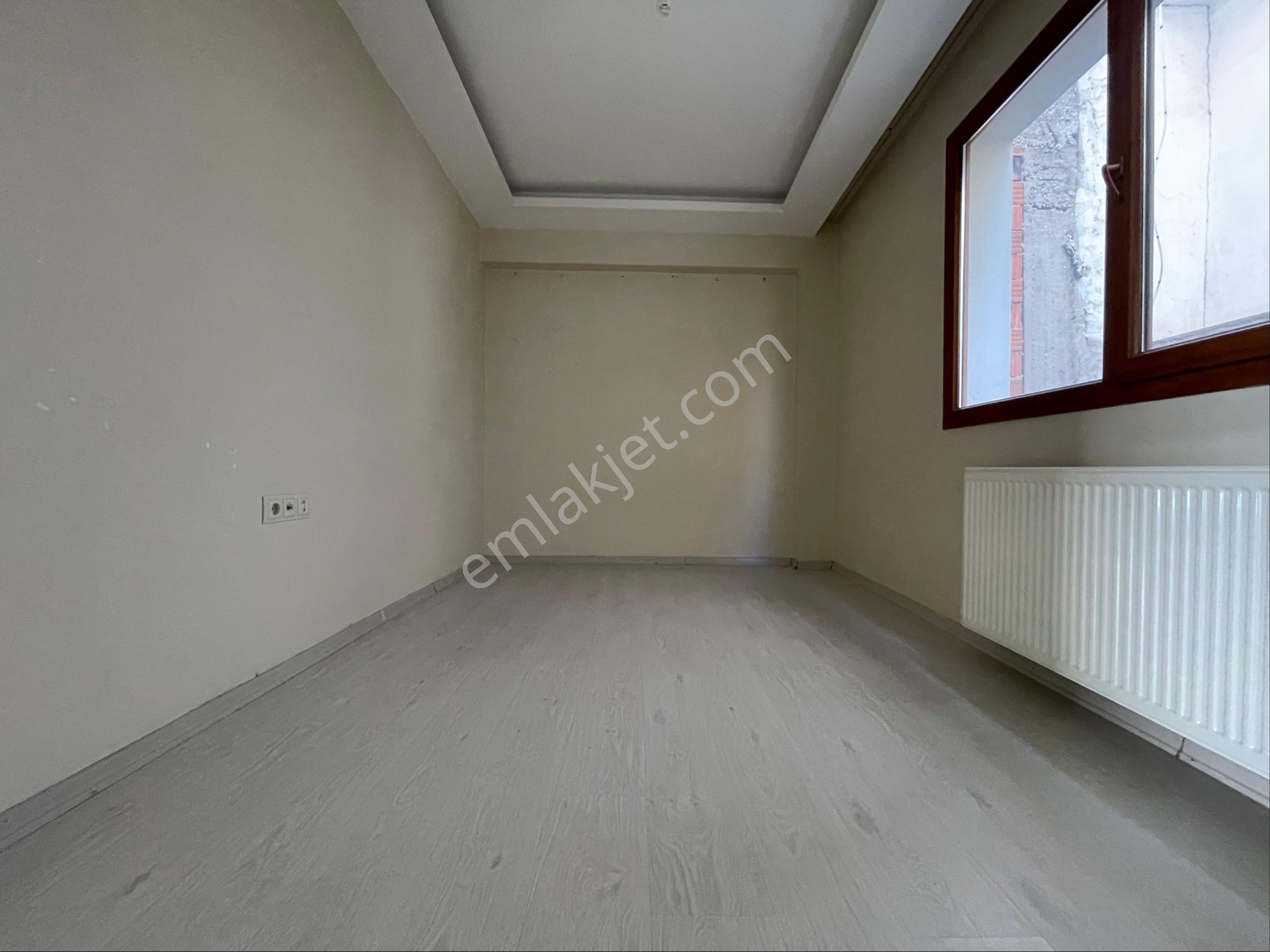 Gülyaka Mahsatılık 2+1 Daire - Görsel 10