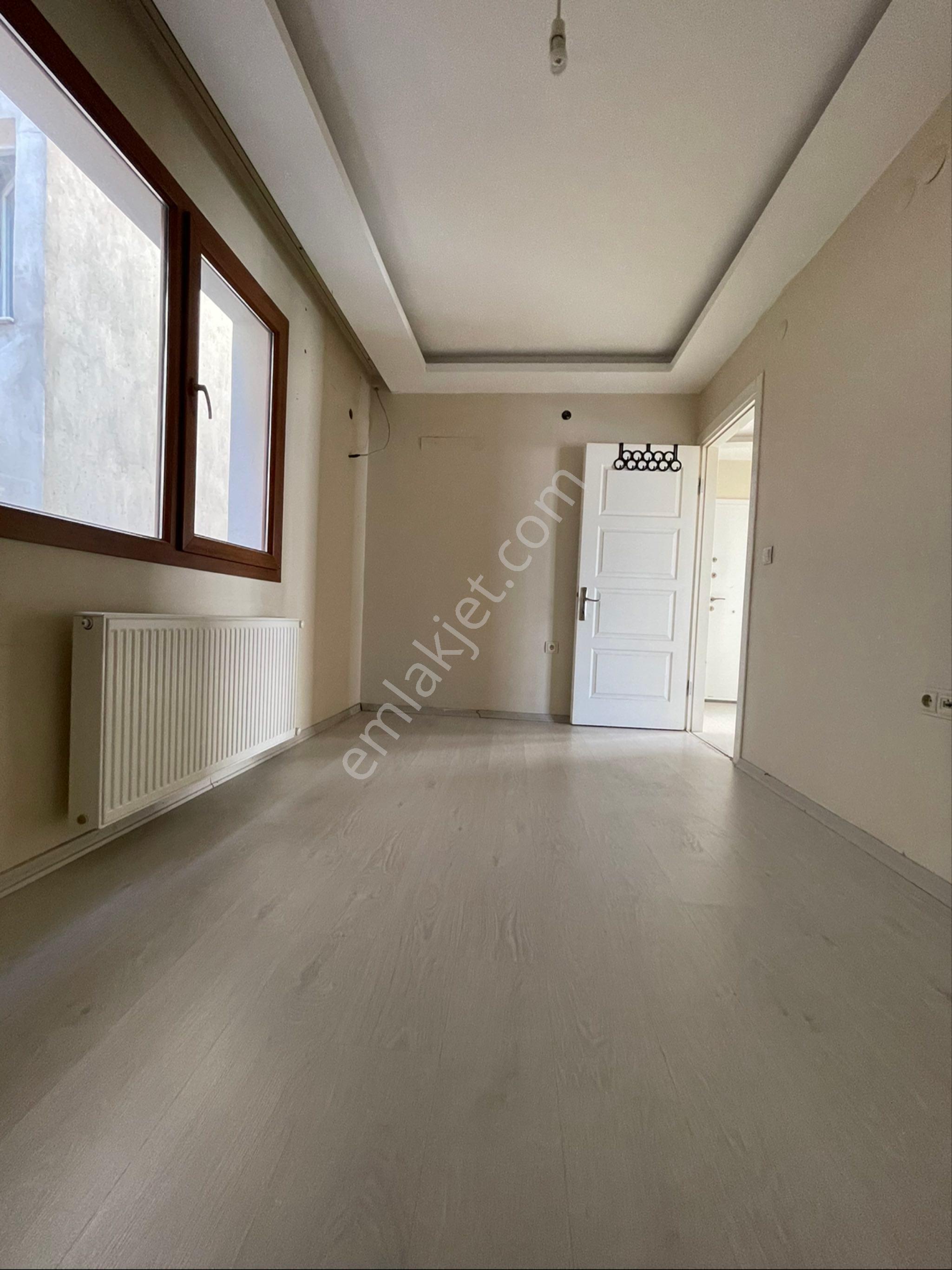 Gülyaka Mahsatılık 2+1 Daire - Görsel 11