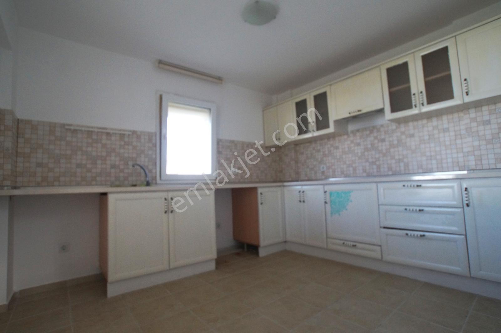 Yalıkavak Kızılburun'da Deniz Manzaralı 3+2 Müstakil Villa - Görsel 8