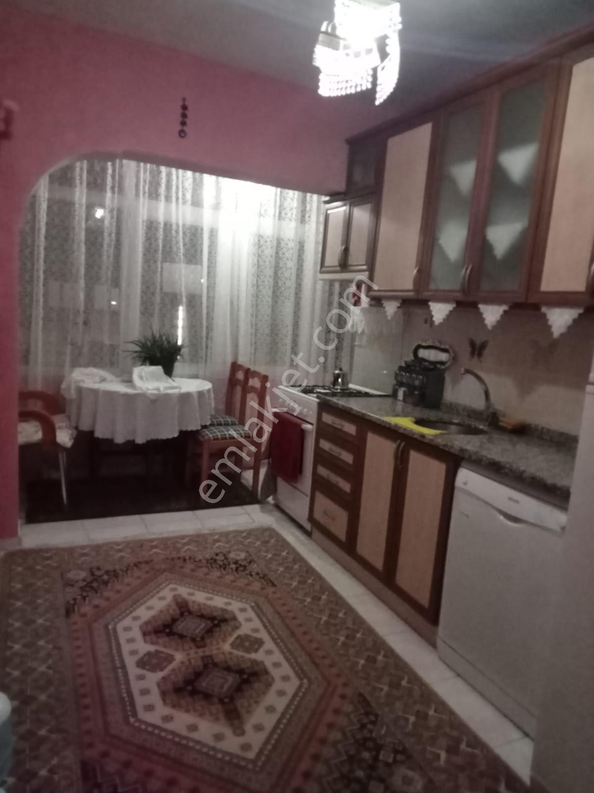 Kiralık Daire - Görsel 16