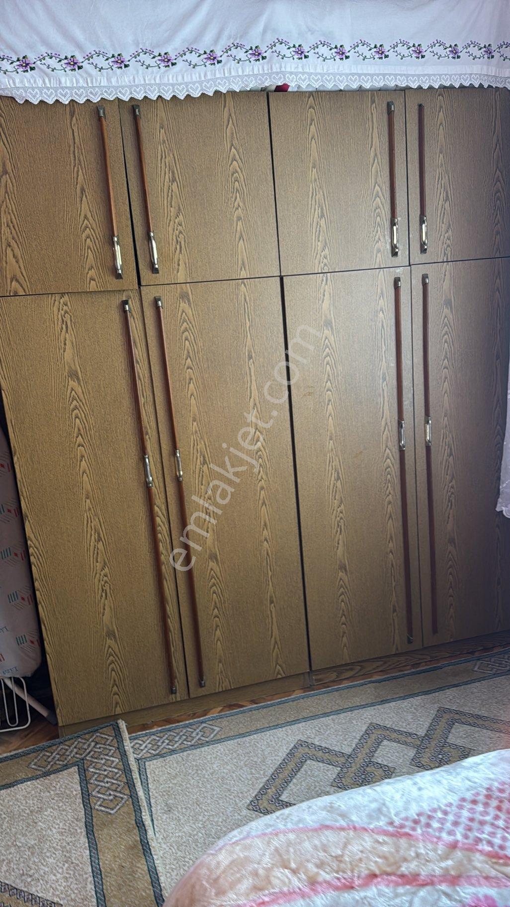 Kiralık Daire - Görsel 10