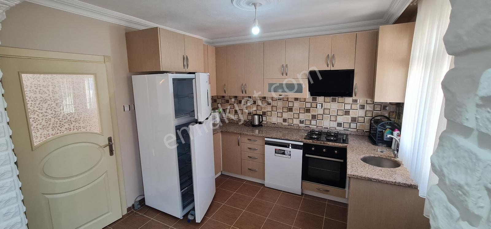 Karamürsel Kayacık Mah.satılık Villa Ve Arsası - Görsel 27
