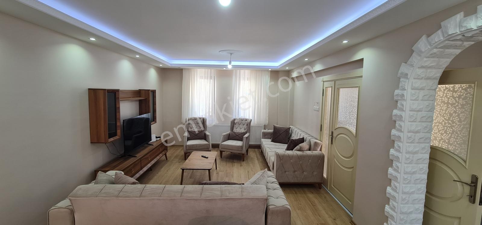 Karamürsel Kayacık Mah.satılık Villa Ve Arsası - Görsel 2