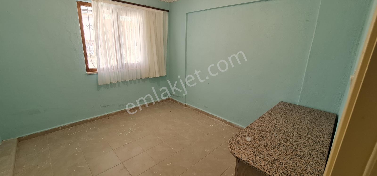 Karamürsel Kayacık Mah.satılık Villa Ve Arsası - Görsel 18