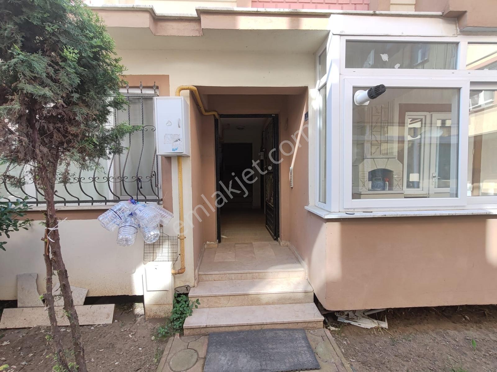 Karasu Çağdaş Bölgesinde Kombi Petekli Denize 100 Metre 2+1daire - Görsel 20