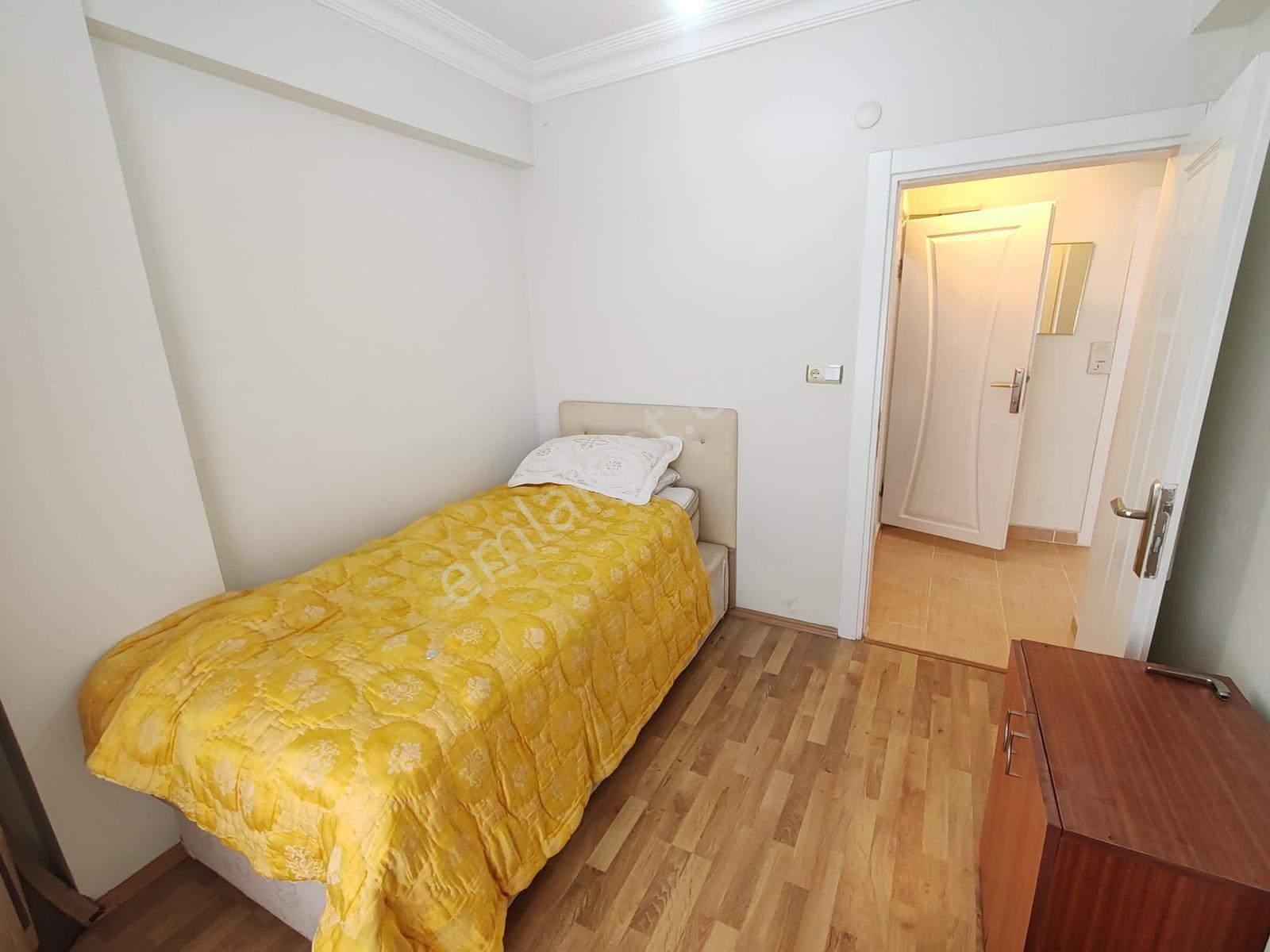 Karasu Çağdaş Bölgesinde Kombi Petekli Denize 100 Metre 2+1daire - Görsel 8