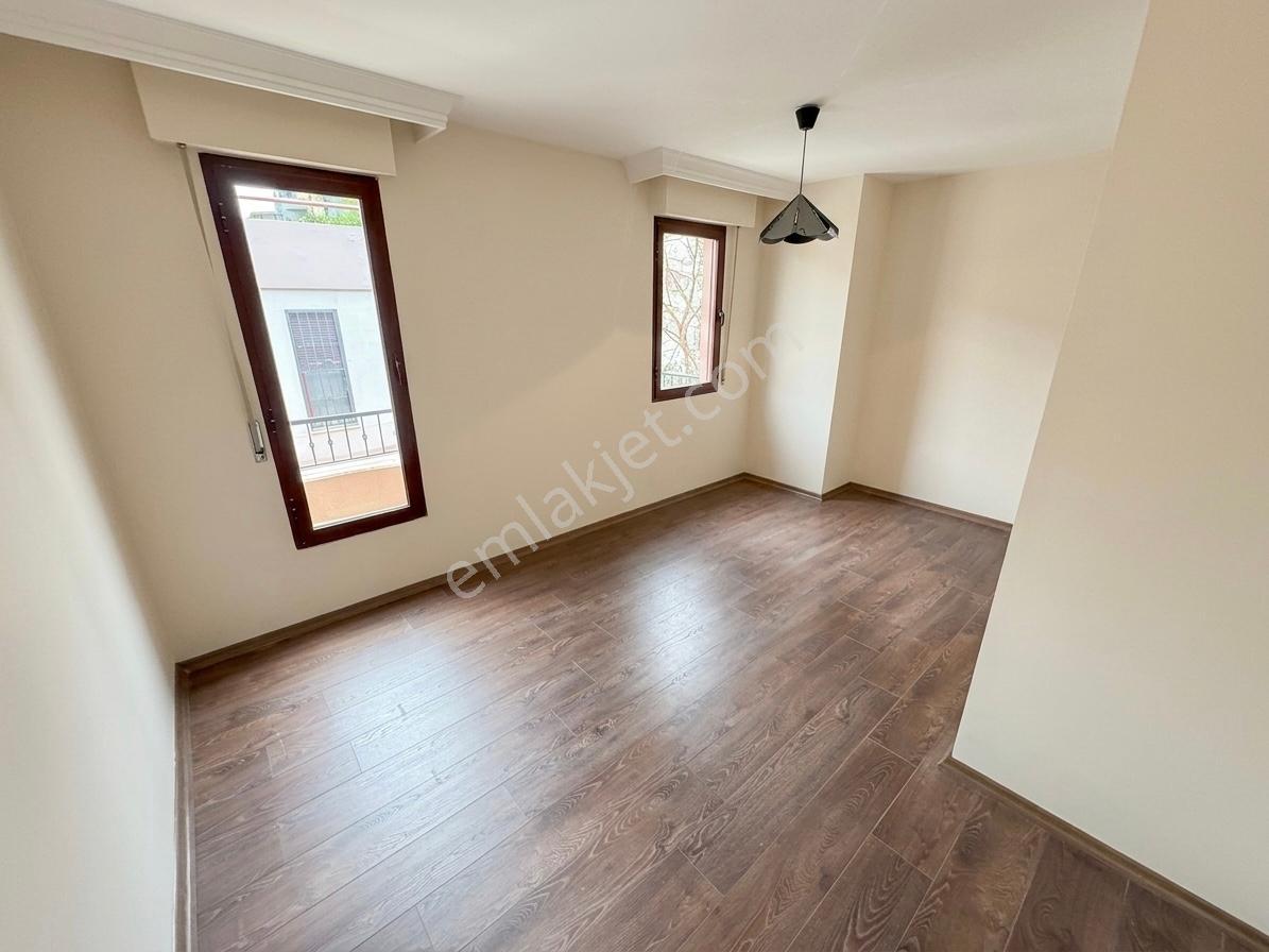 Turyap'tan Korutürkte Kapalı Havuzlu Lüks 3+2 Tripleks Villa - Görsel 26