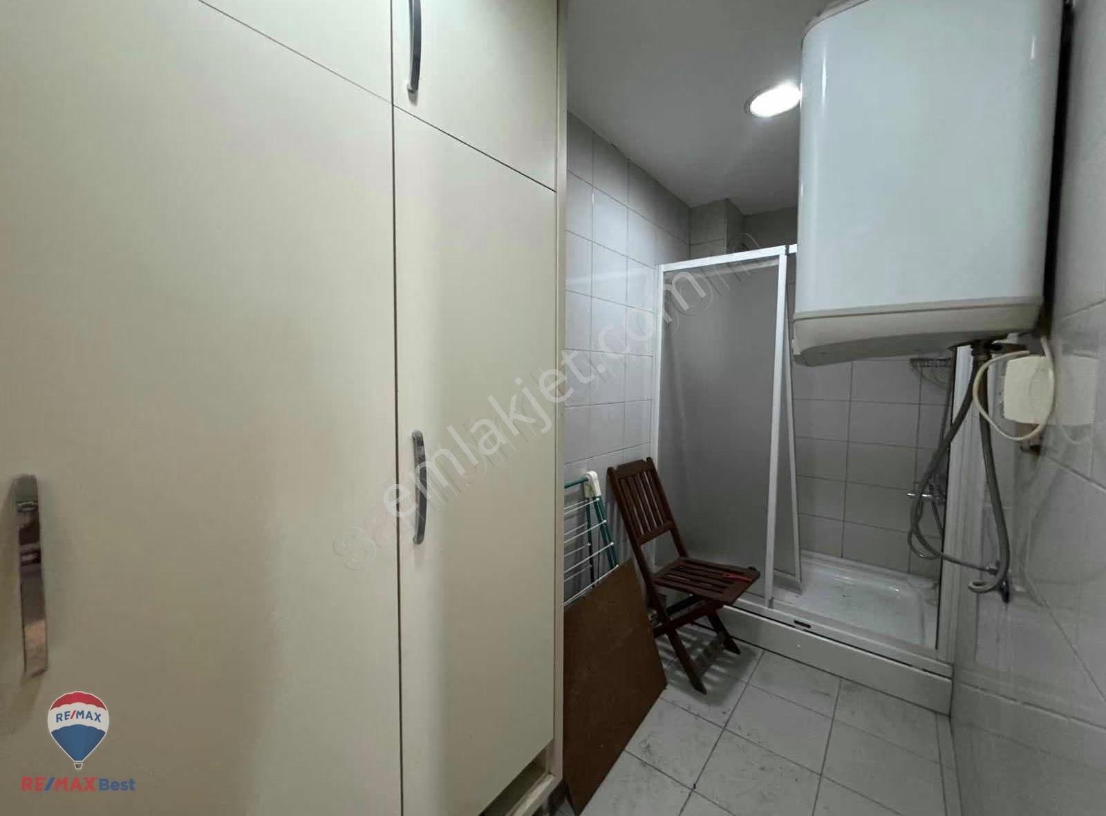63 Hakan Büyükten Çiğli Kipa Yanı Balcılar San.sit.kiralı Dükkan - Görsel 21