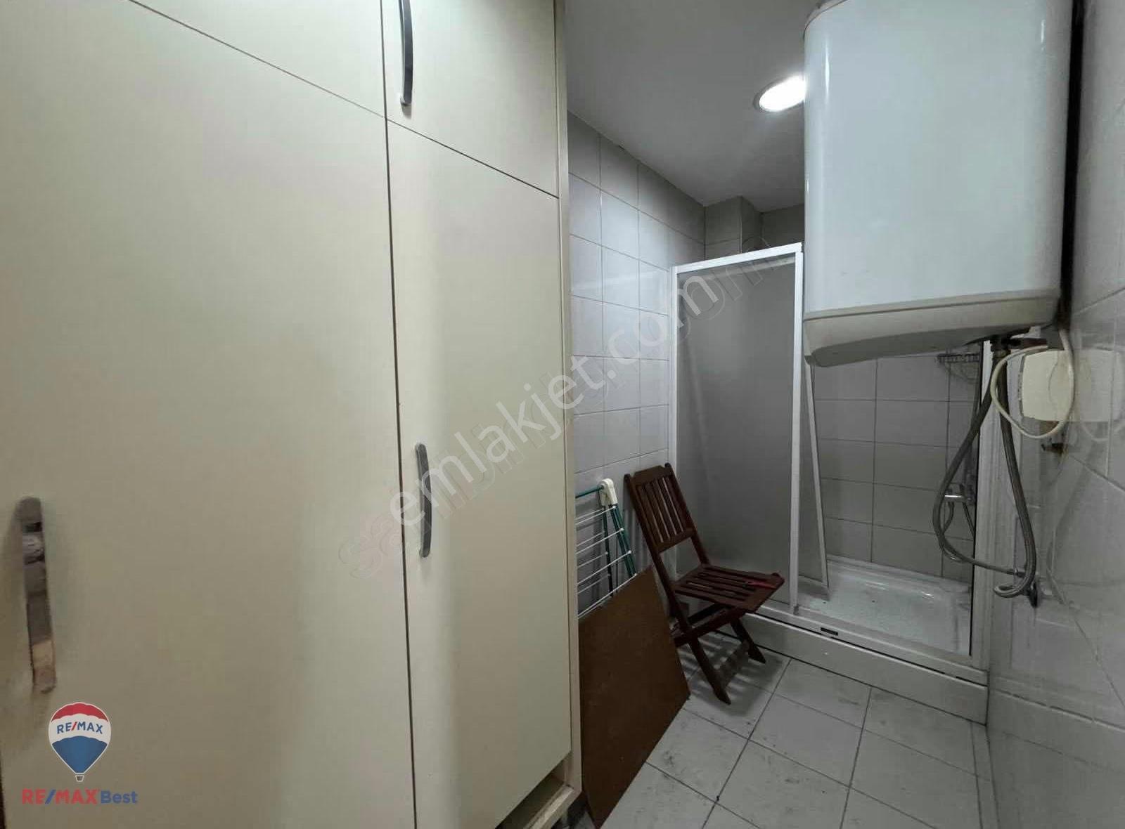 63 Hakan Büyükten Çiğli Kipa Yanı Balcılar San.sit.kiralı Dükkan - Görsel 29