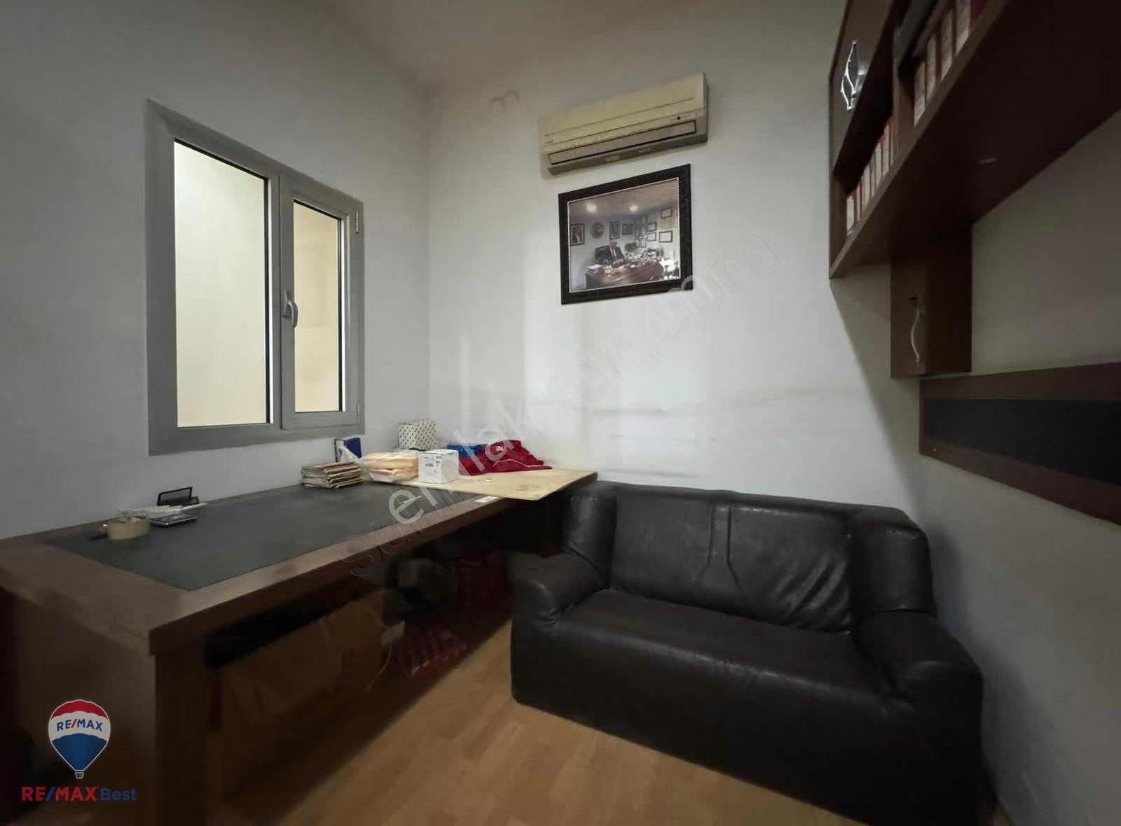 63 Hakan Büyükten Çiğli Kipa Yanı Balcılar San.sit.kiralı Dükkan - Görsel 33