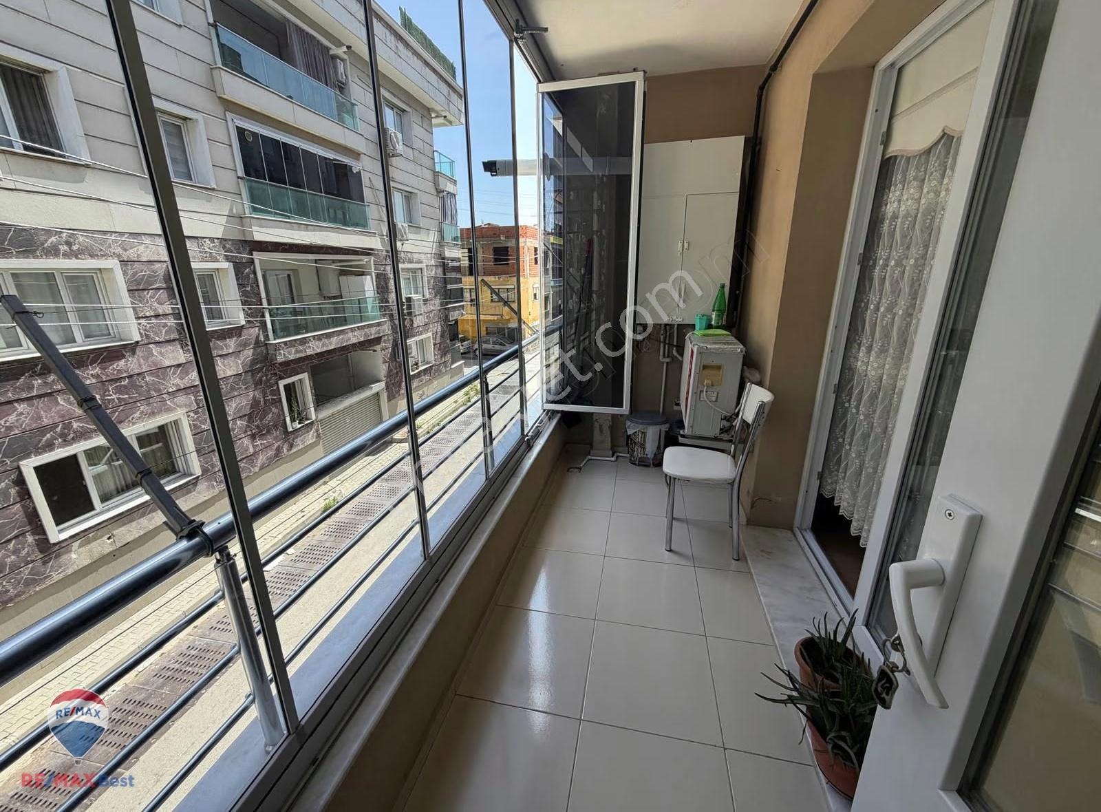 29 Remax Bestten Satılık 3+1 Daire - Görsel 6