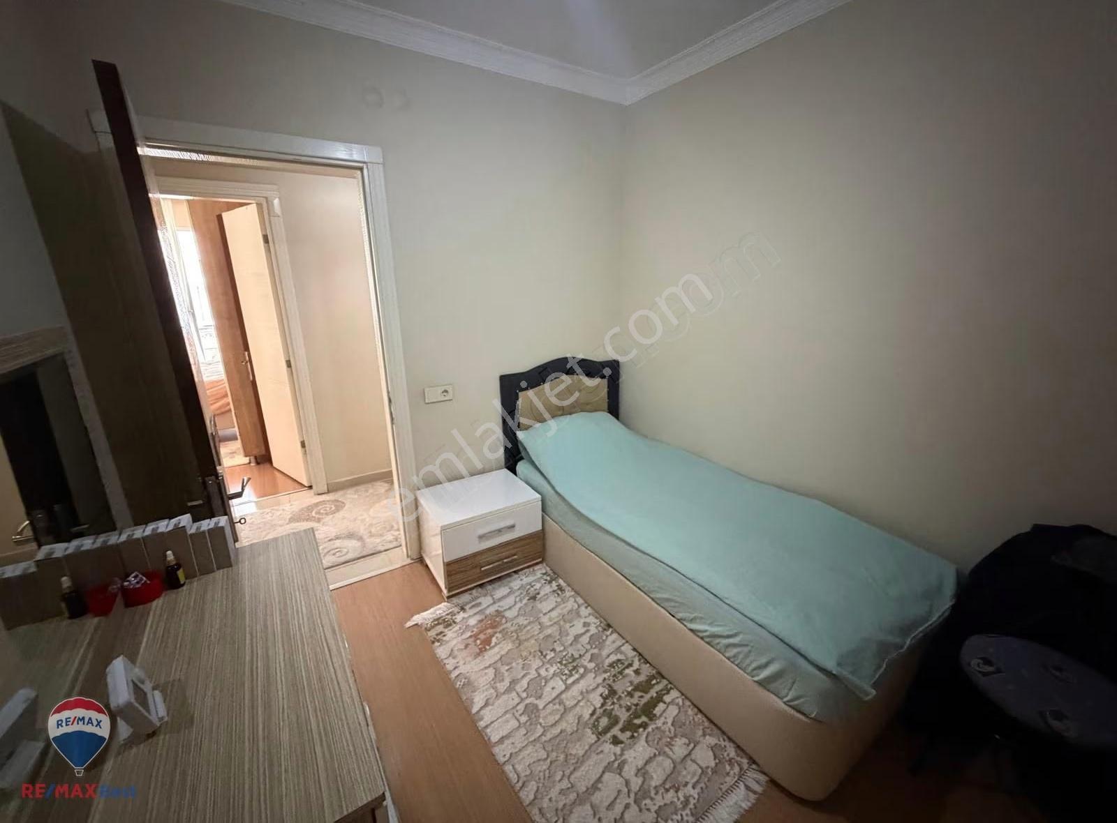 29 Remax Bestten Satılık 3+1 Daire - Görsel 24