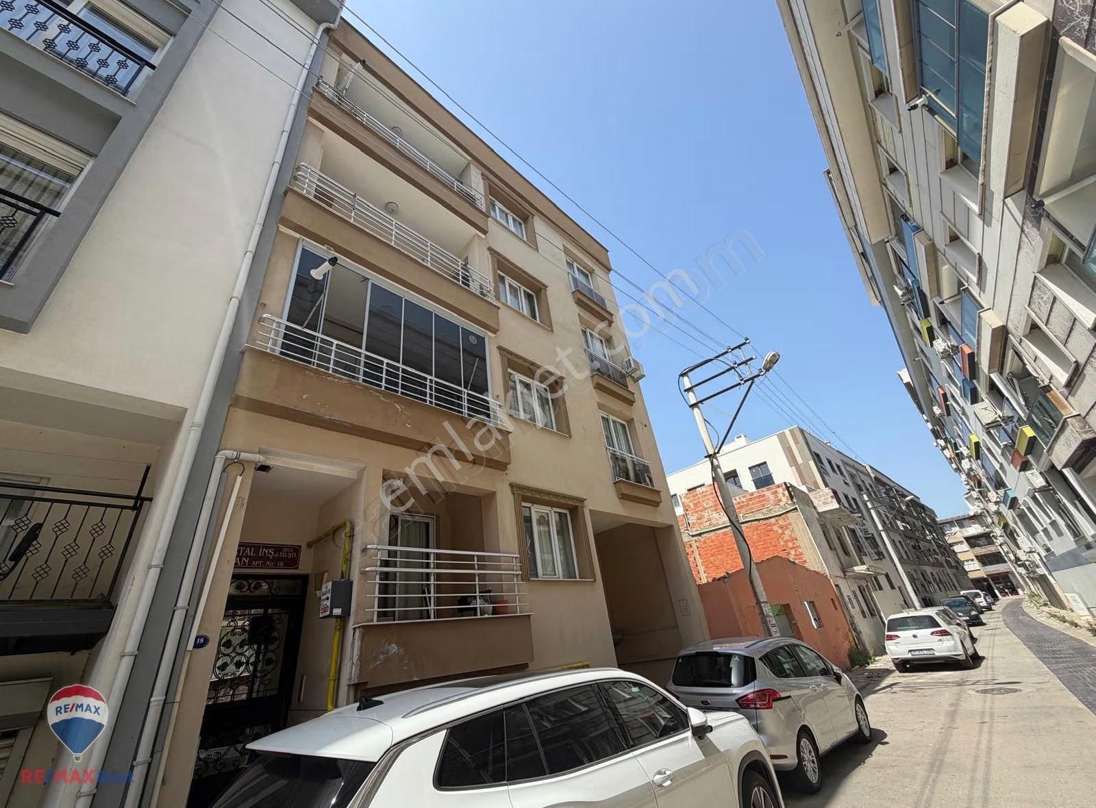 29 Remax Bestten Satılık 3+1 Daire - Görsel 22
