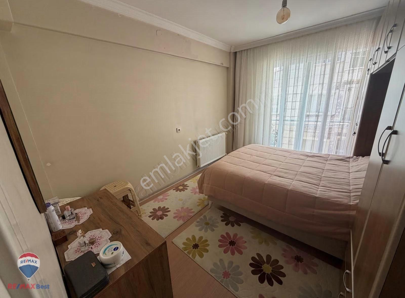 29 Remax Bestten Satılık 3+1 Daire - Görsel 4