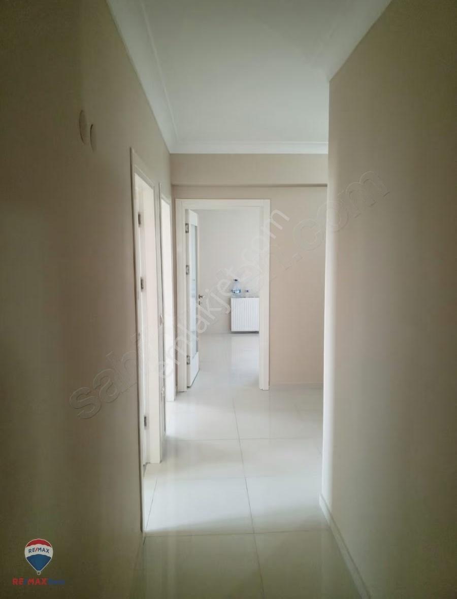 22 Remax Bestten Uğur Mumcuda Kiralık 3+1 Daire - Görsel 25