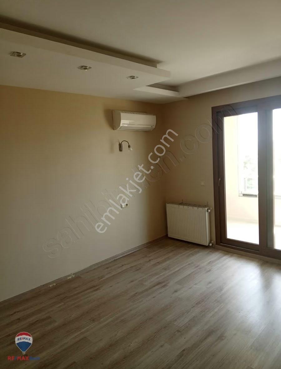 22 Remax Bestten Uğur Mumcuda Kiralık 3+1 Daire - Görsel 14