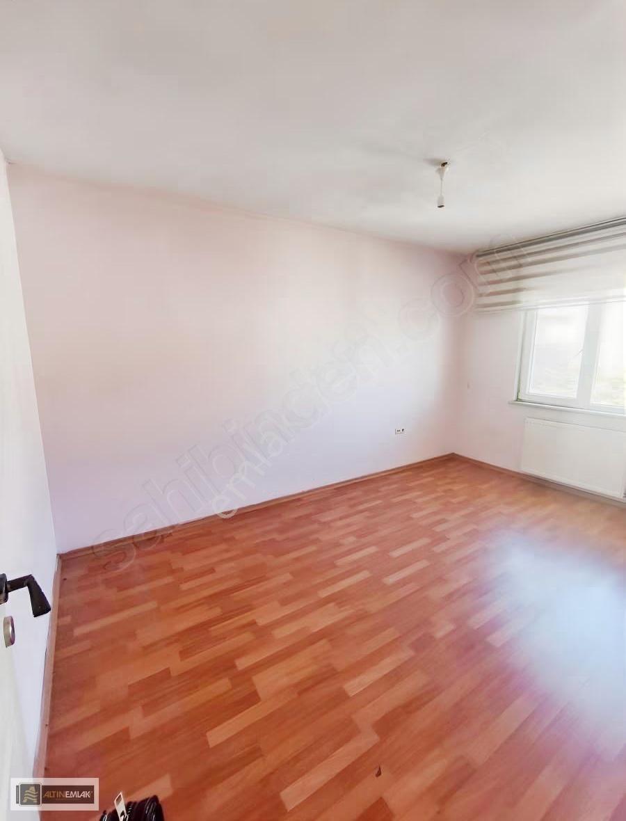 Tekirdağ-süleymanpaşa Karadeniz Toki Dy1.blok Kiralık Boş Daire - Görsel 2