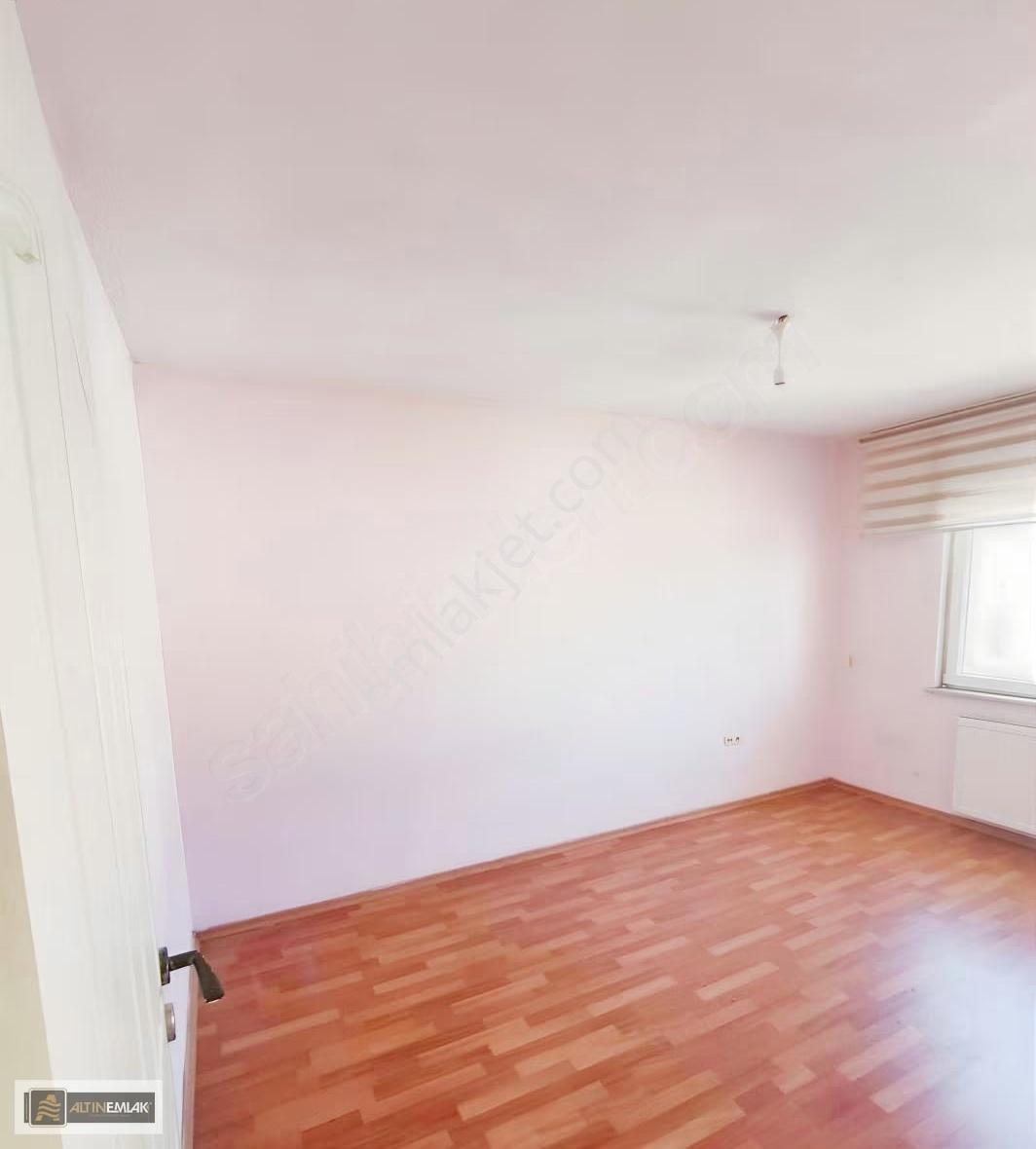 Tekirdağ-süleymanpaşa Karadeniz Toki Dy1.blok Kiralık Boş Daire - Görsel 7