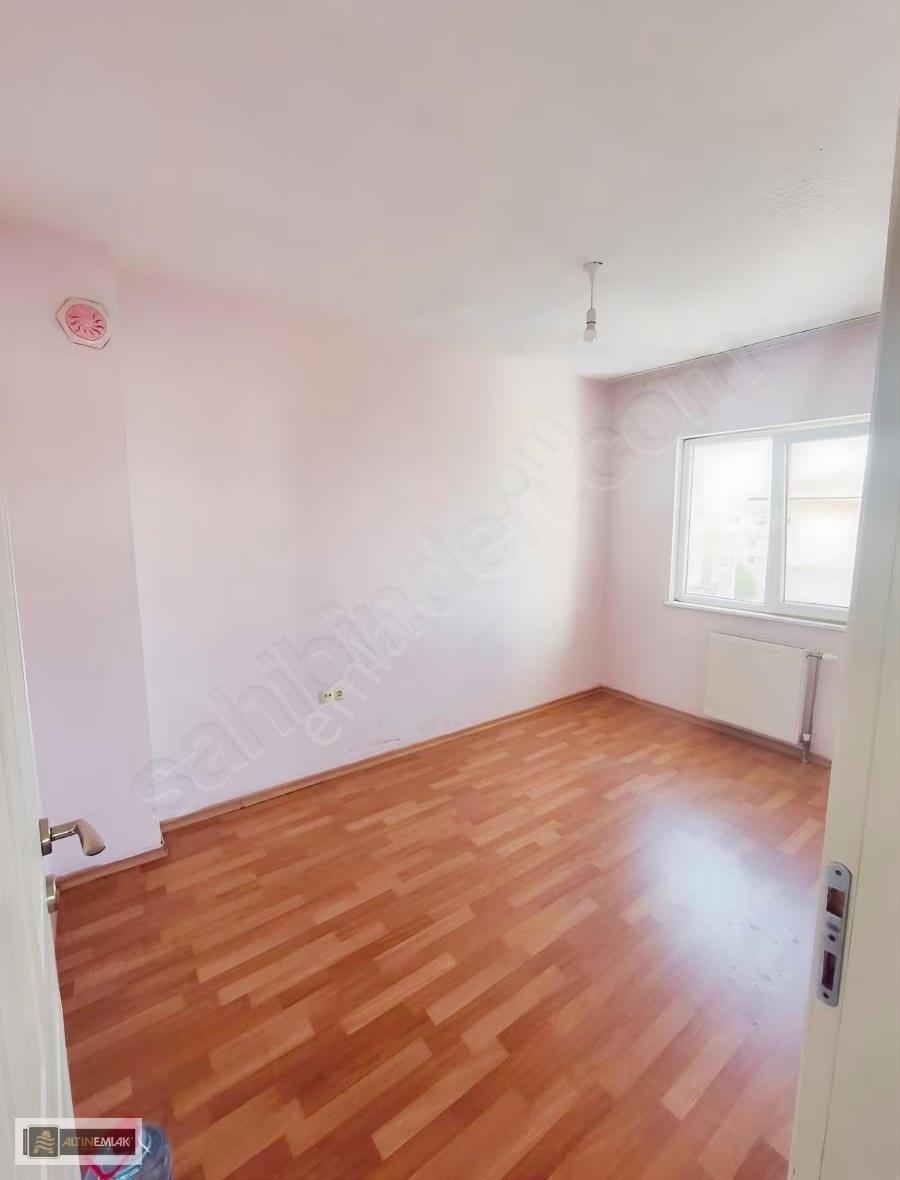 Tekirdağ-süleymanpaşa Karadeniz Toki Dy1.blok Kiralık Boş Daire - Görsel 12
