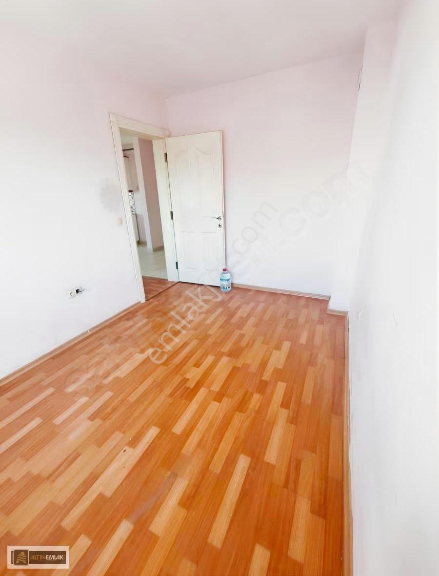 Tekirdağ-süleymanpaşa Karadeniz Toki Dy1.blok Kiralık Boş Daire - Görsel 9