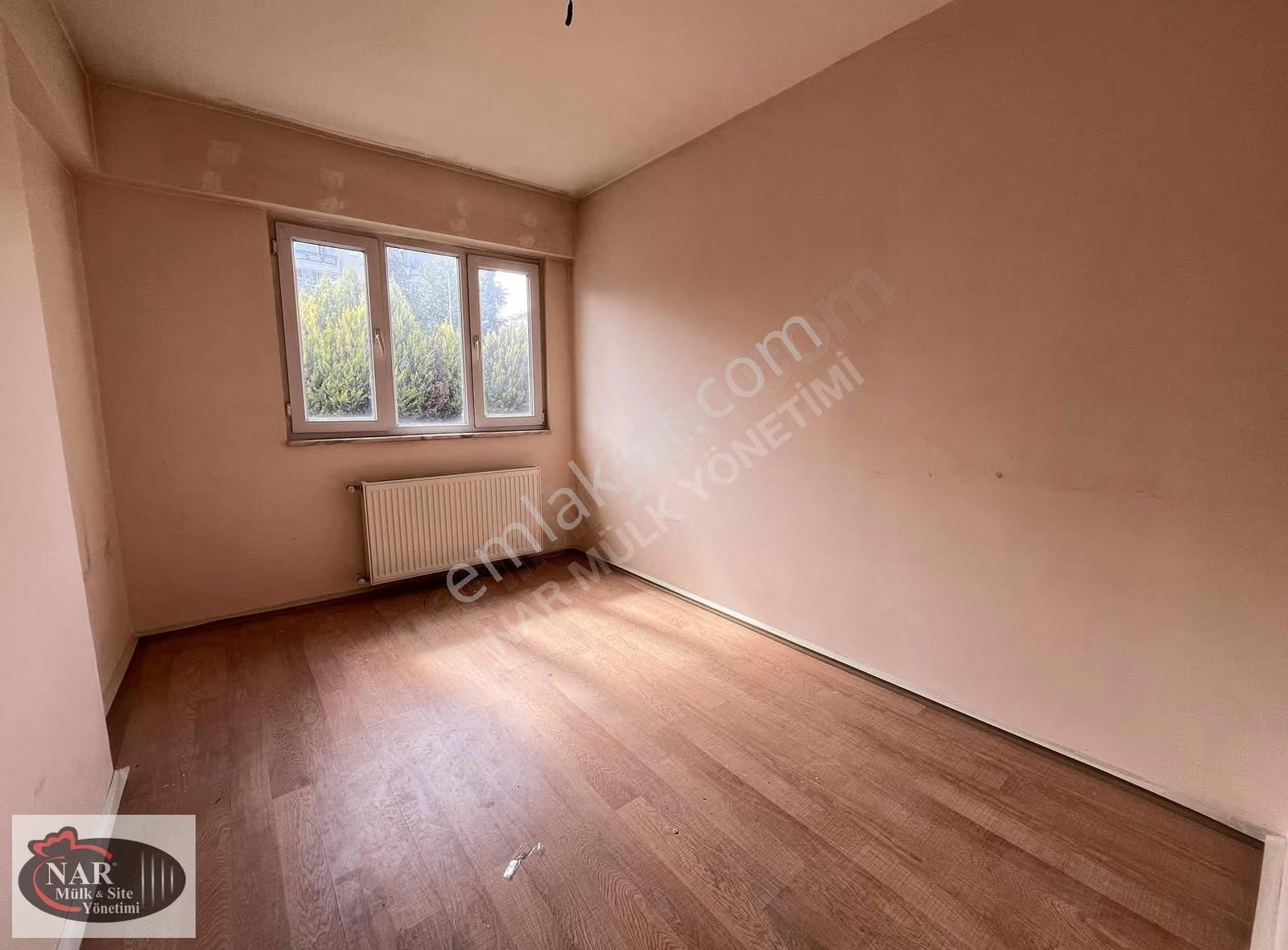 Nar Yönetim'den Havuzlu Sitede 2+1 Dubleks Kiralık Daire - Görsel 13