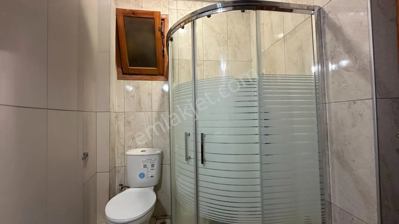 Pelitköy'de Denize 150 Metre Geniş Bahçelii Satılık Villa - Görsel 4