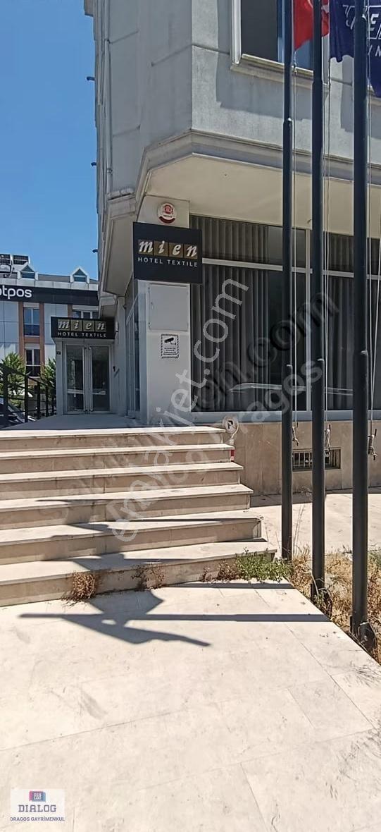 Maltepe Aydınevler'de Satılık 198m² E-5 Yakın Dükkan - Görsel 15