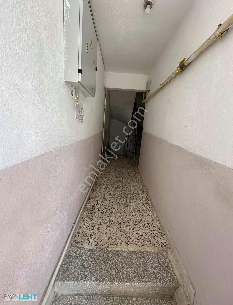Baylent Den Hesaplı 2+1 Daire - Görsel 6
