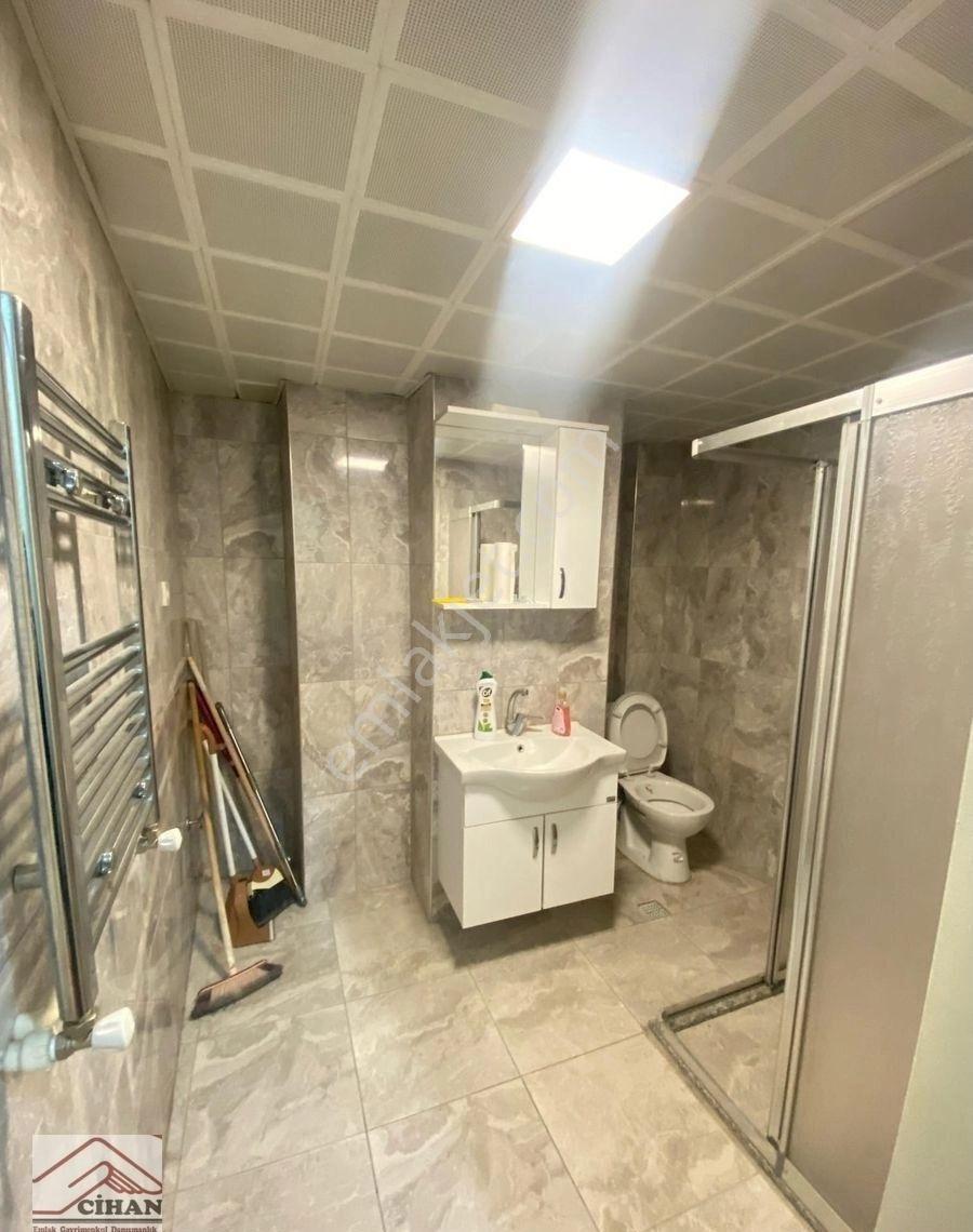 Yenibosna Metrobüse Yakın Konumda Satılık Daire - Görsel 3