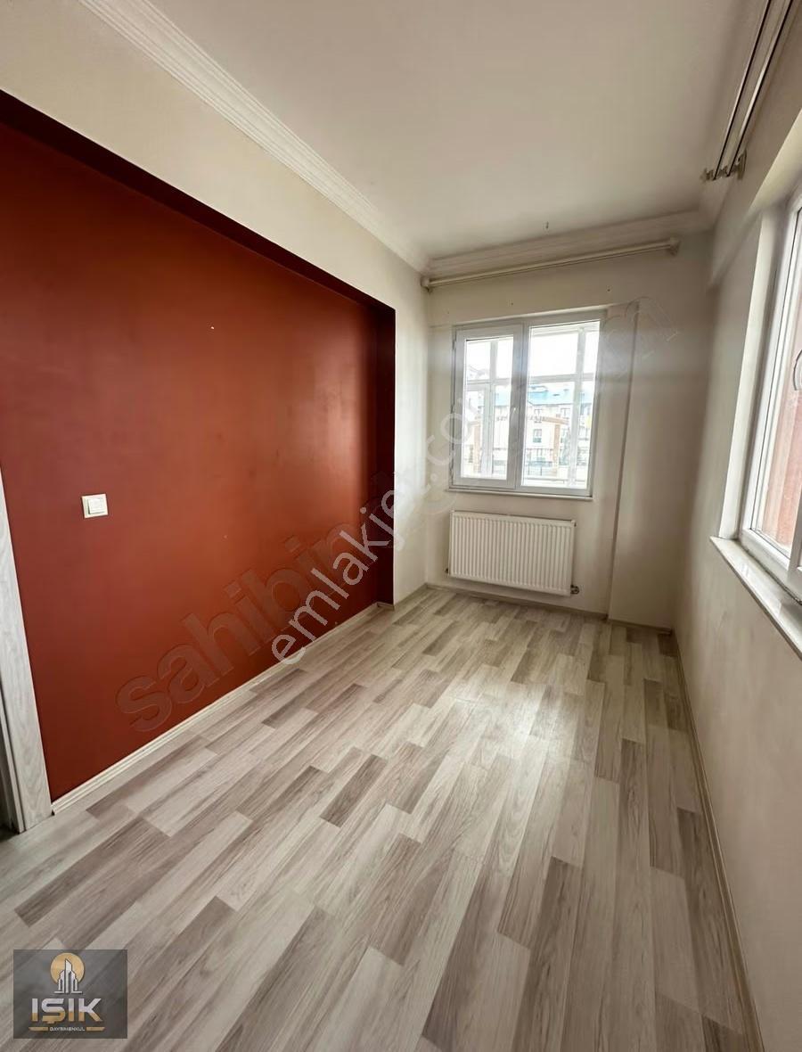 Işık Gayrimenkul'den Dadaşkent'te 2+1 Kiralık Daire - Görsel 9