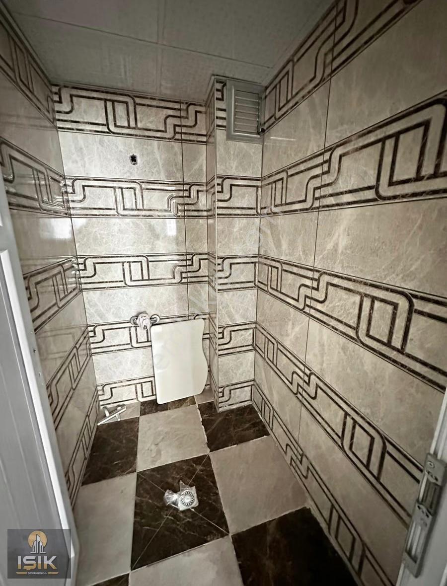 Işık Gayrimenkul'den Dadaşkent'te 2+1 Kiralık Daire - Görsel 17