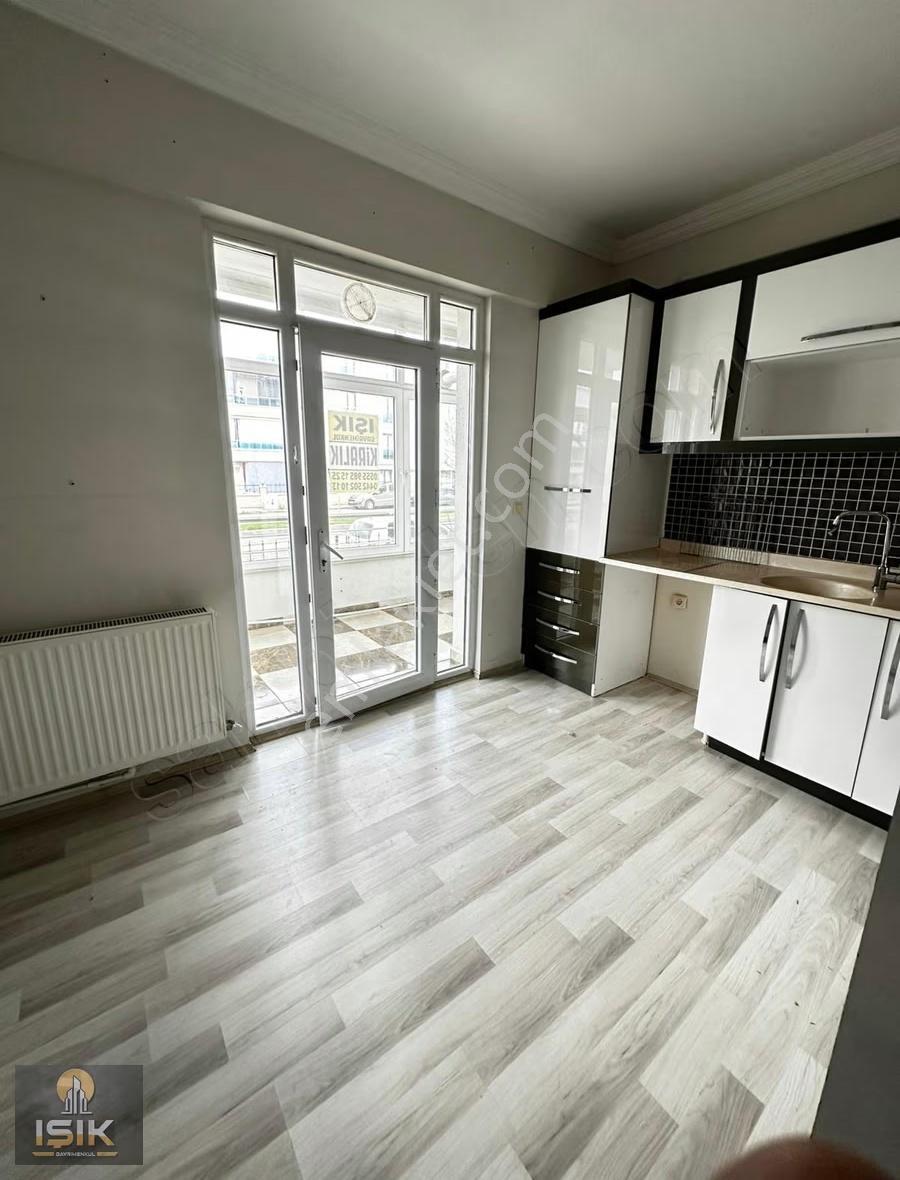 Işık Gayrimenkul'den Dadaşkent'te 2+1 Kiralık Daire - Görsel 12