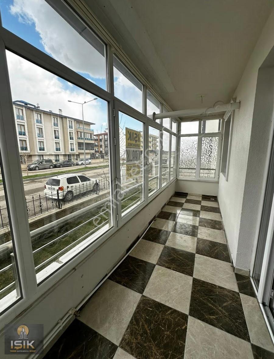 Işık Gayrimenkul'den Dadaşkent'te 2+1 Kiralık Daire - Görsel 15