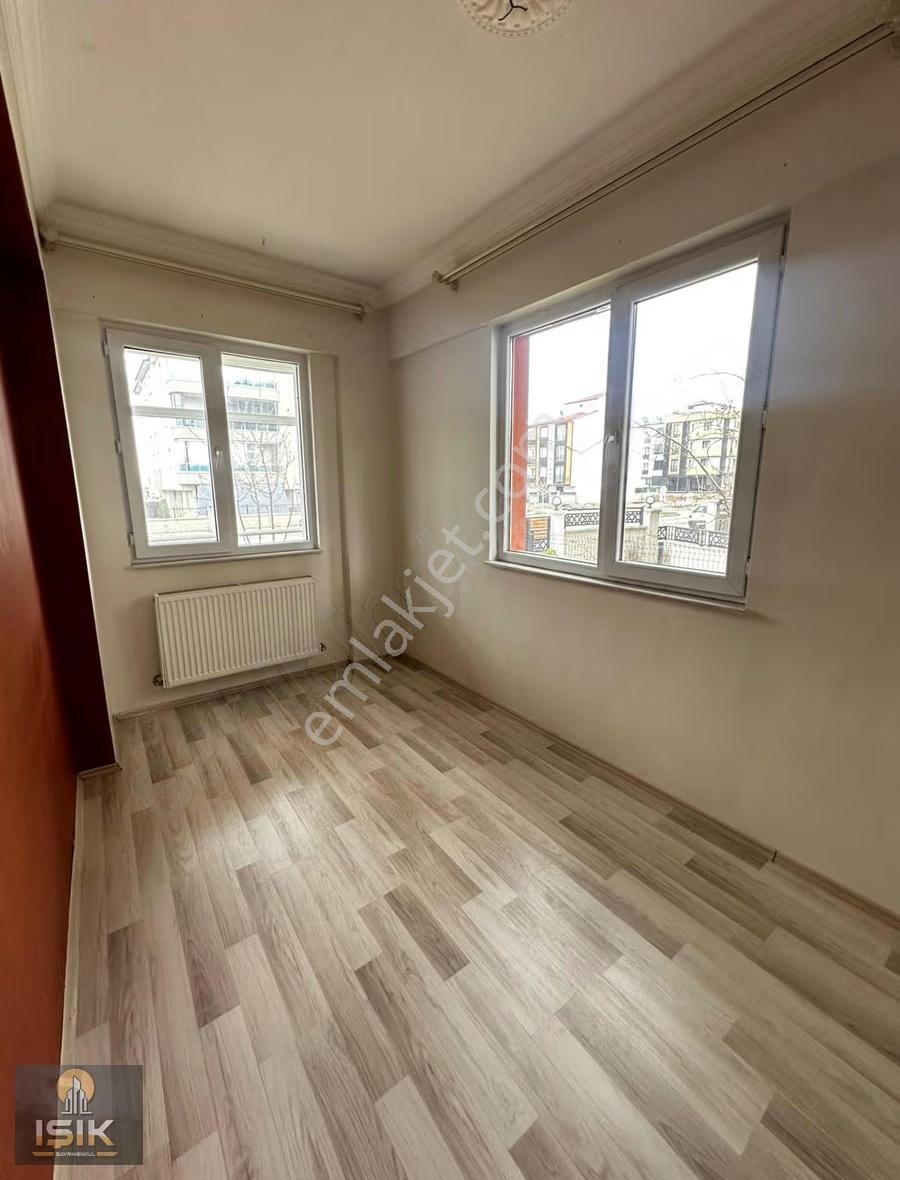 Işık Gayrimenkul'den Dadaşkent'te 2+1 Kiralık Daire - Görsel 13